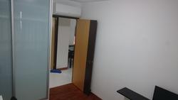 Blk 80A Telok Blangah Street 31 (Clementi), HDB 4 Rooms #147858592